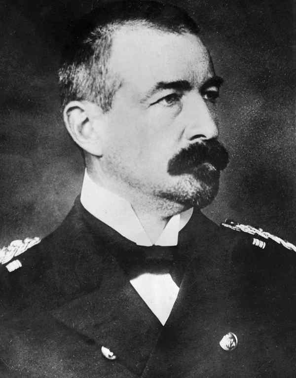 Иллюстрация к книге — История Крыма и Севастополя. От Потемкина до наших дней [i_072.jpg]