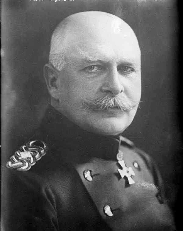 Иллюстрация к книге — История Крыма и Севастополя. От Потемкина до наших дней [i_073.jpg]