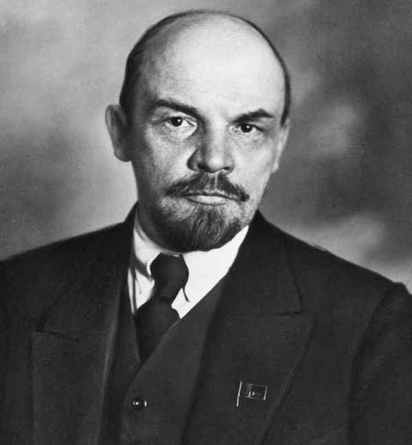 Иллюстрация к книге — История Крыма и Севастополя. От Потемкина до наших дней [i_075.jpg]