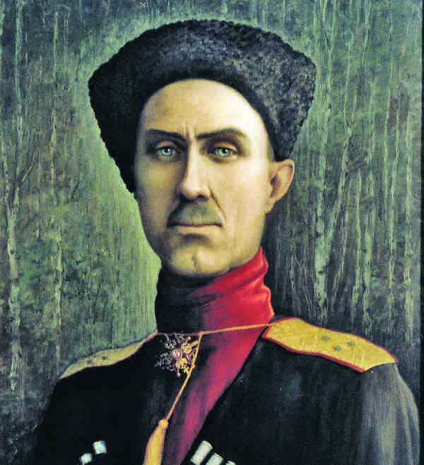 Иллюстрация к книге — История Крыма и Севастополя. От Потемкина до наших дней [i_076.jpg]