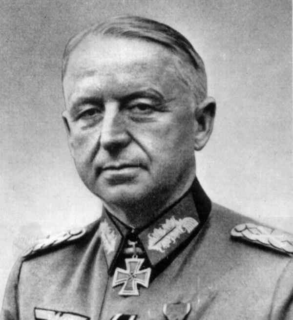 Иллюстрация к книге — История Крыма и Севастополя. От Потемкина до наших дней [i_080.jpg]