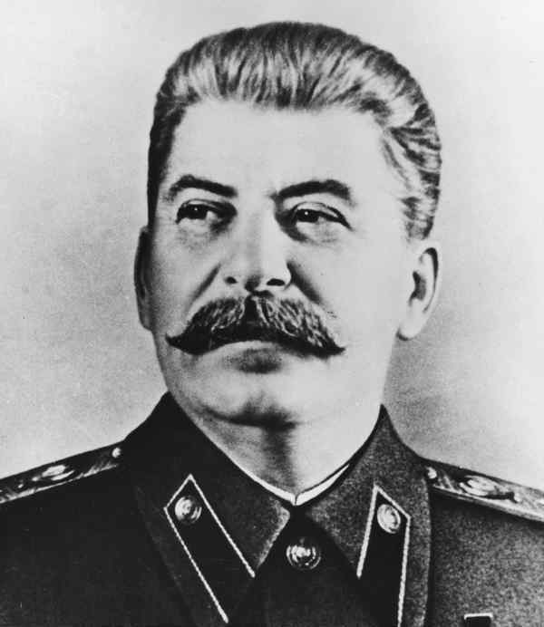 Иллюстрация к книге — История Крыма и Севастополя. От Потемкина до наших дней [i_095.jpg]