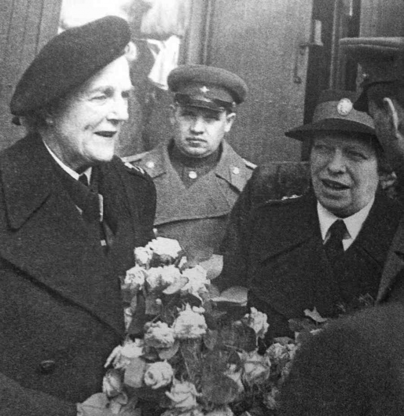 Иллюстрация к книге — История Крыма и Севастополя. От Потемкина до наших дней [i_097.jpg]