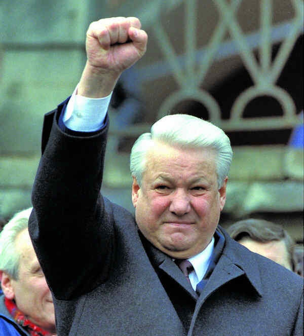 Иллюстрация к книге — История Крыма и Севастополя. От Потемкина до наших дней [i_101.jpg]