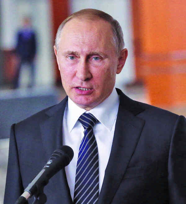 Иллюстрация к книге — История Крыма и Севастополя. От Потемкина до наших дней [i_102.jpg]