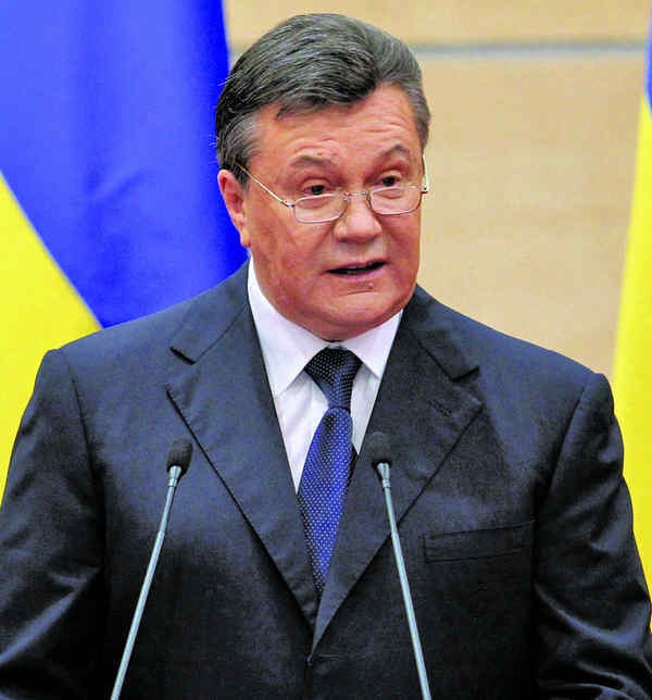 Иллюстрация к книге — История Крыма и Севастополя. От Потемкина до наших дней [i_104.jpg]