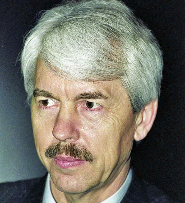 Иллюстрация к книге — История Крыма и Севастополя. От Потемкина до наших дней [i_105.jpg]