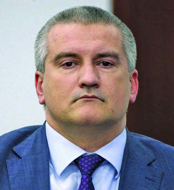 Иллюстрация к книге — История Крыма и Севастополя. От Потемкина до наших дней [i_106.jpg]