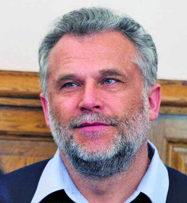 Иллюстрация к книге — История Крыма и Севастополя. От Потемкина до наших дней [i_108.jpg]