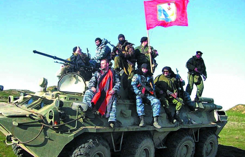 Иллюстрация к книге — История Крыма и Севастополя. От Потемкина до наших дней [i_112.jpg]