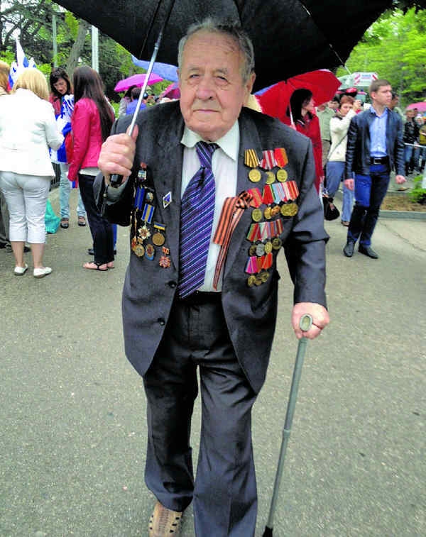 Иллюстрация к книге — История Крыма и Севастополя. От Потемкина до наших дней [i_118.jpg]