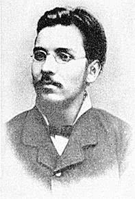 Иллюстрация к книге — Манускрипт Войнича [i_002.jpg]