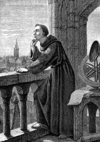 Иллюстрация к книге — Манускрипт Войнича [i_006.jpg]