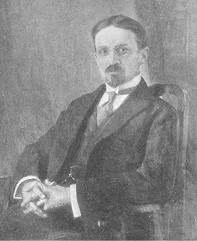 Иллюстрация к книге — Манускрипт Войнича [i_011.jpg]