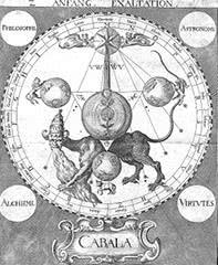 Иллюстрация к книге — Манускрипт Войнича [i_013.jpg]