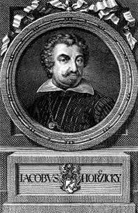 Иллюстрация к книге — Манускрипт Войнича [i_018.jpg]