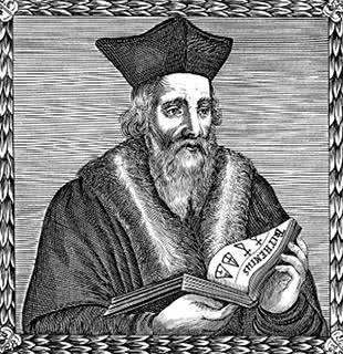 Иллюстрация к книге — Манускрипт Войнича [i_019.jpg]