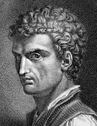 Иллюстрация к книге — Манускрипт Войнича [i_021.jpg]