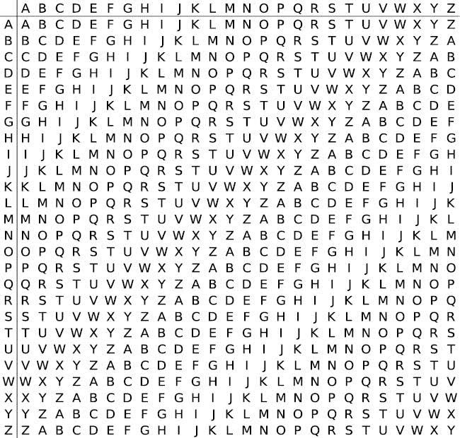 Иллюстрация к книге — Манускрипт Войнича [i_024.jpg]