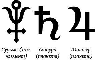 Иллюстрация к книге — Манускрипт Войнича [i_026.jpg]