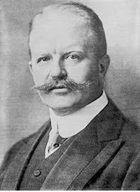 Иллюстрация к книге — Манускрипт Войнича [i_029.jpg]