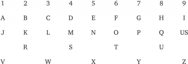 Иллюстрация к книге — Манускрипт Войнича [i_035.jpg]