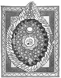 Иллюстрация к книге — Манускрипт Войнича [i_043.jpg]