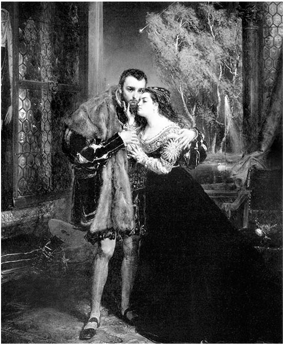 Иллюстрация к книге — Польша. Полная история [i_012.jpg]