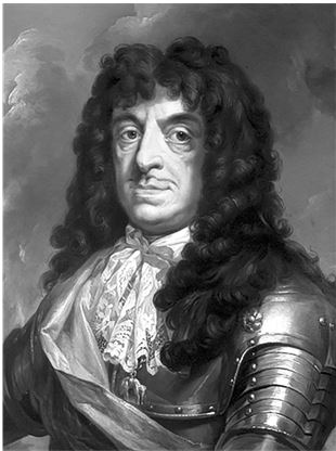 Иллюстрация к книге — Польша. Полная история [i_022.jpg]