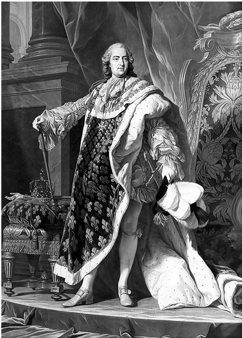 Иллюстрация к книге — Польша. Полная история [i_034.jpg]