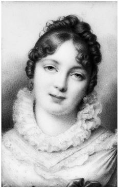 Иллюстрация к книге — Польша. Полная история [i_051.jpg]