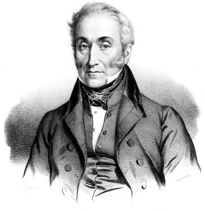 Иллюстрация к книге — Польша. Полная история [i_054.jpg]