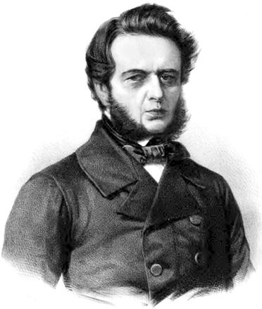 Иллюстрация к книге — Польша. Полная история [i_064.jpg]