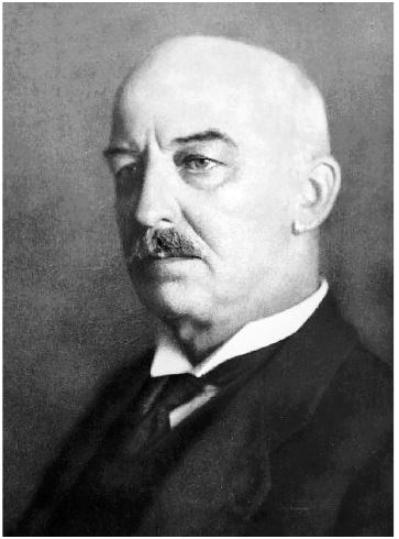 Иллюстрация к книге — Польша. Полная история [i_073.jpg]