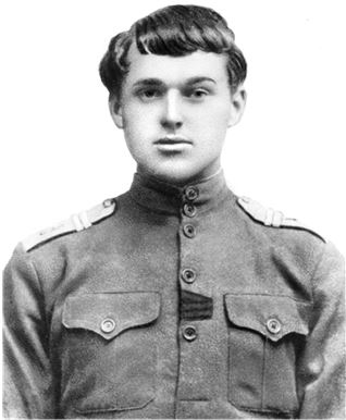 Иллюстрация к книге — Польша. Полная история [i_091.jpg]