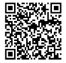 Иллюстрация к книге — Хулиномика 4.0: хулиганская экономика. Ещё толще. Ещё длиннее [i_005.jpg]