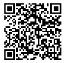 Иллюстрация к книге — Хулиномика 4.0: хулиганская экономика. Ещё толще. Ещё длиннее [i_008.jpg]