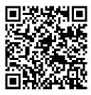 Иллюстрация к книге — Хулиномика 4.0: хулиганская экономика. Ещё толще. Ещё длиннее [i_009.jpg]