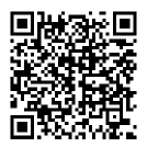 Иллюстрация к книге — Хулиномика 4.0: хулиганская экономика. Ещё толще. Ещё длиннее [i_014.jpg]