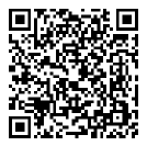 Иллюстрация к книге — Хулиномика 4.0: хулиганская экономика. Ещё толще. Ещё длиннее [i_015.jpg]