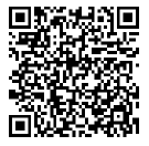 Иллюстрация к книге — Хулиномика 4.0: хулиганская экономика. Ещё толще. Ещё длиннее [i_028.jpg]