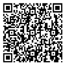 Иллюстрация к книге — Хулиномика 4.0: хулиганская экономика. Ещё толще. Ещё длиннее [i_030.jpg]