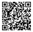 Иллюстрация к книге — Хулиномика 4.0: хулиганская экономика. Ещё толще. Ещё длиннее [i_032.jpg]