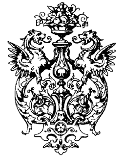 Иллюстрация к книге — Путь в Камелот [i_001.jpg]