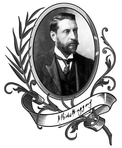 Иллюстрация к книге — Полковник Кварич [i_001.jpg]