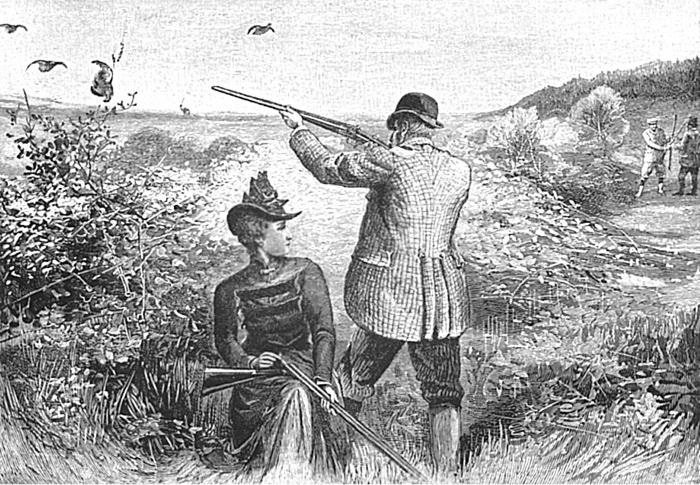 Иллюстрация к книге — Полковник Кварич [i_003.jpg]