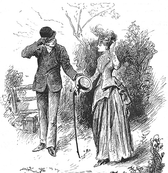 Иллюстрация к книге — Полковник Кварич [i_004.jpg]