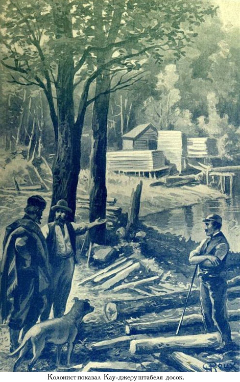 Иллюстрация к книге — Кораблекрушение «Джонатана» [_021.jpg]