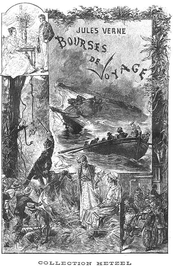 Иллюстрация к книге — Путешествие стипендиатов [i_002.jpg]