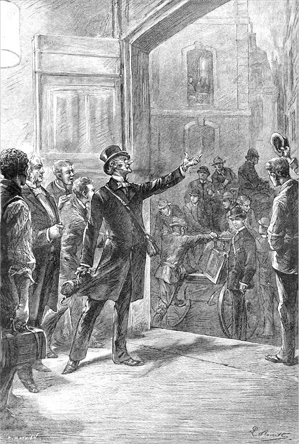 Иллюстрация к книге — Путешествие стипендиатов [i_007.jpg]